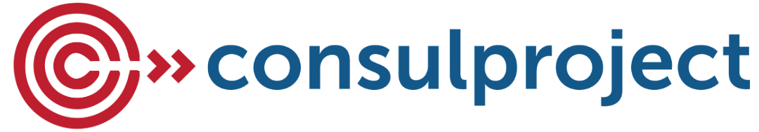 Consulproject