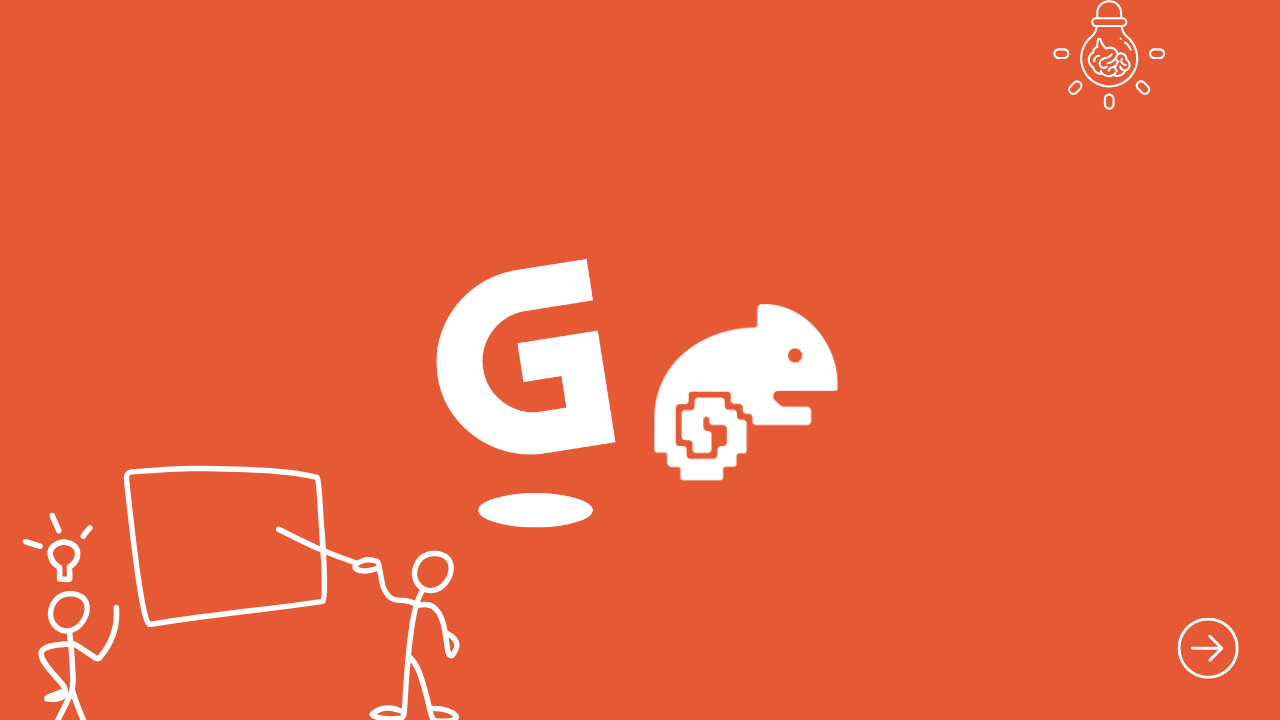 thumb-06