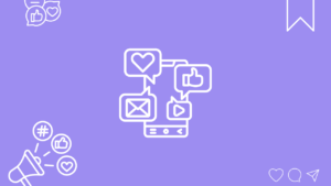 Social media per la micro e piccola impresa