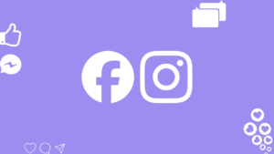 Facebook e Instagram: gestione pratica con meta