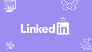 LinkedIn per la micro e piccola impresa